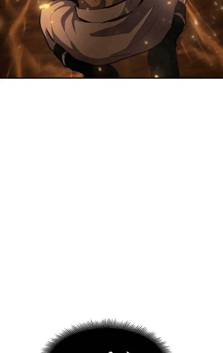 Bản Chất Của Chuyển Sinh Chapter 38 - Trang 2