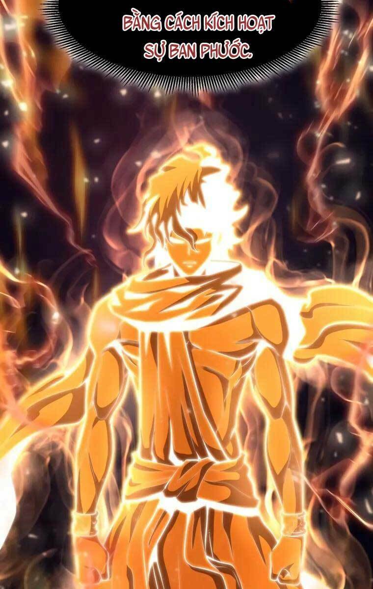 Bản Chất Của Chuyển Sinh Chapter 38 - Trang 2