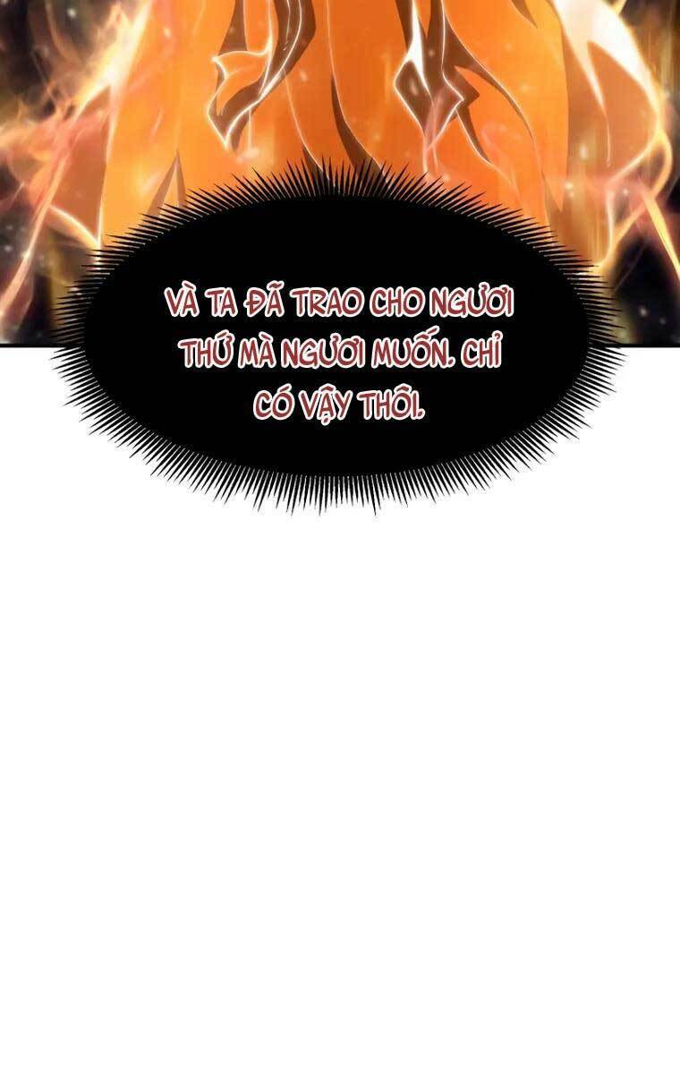 Bản Chất Của Chuyển Sinh Chapter 38 - Trang 2
