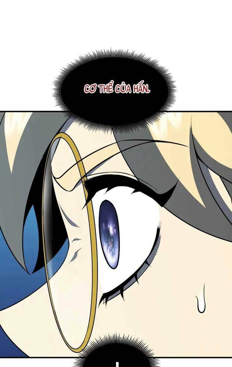 Bản Chất Của Chuyển Sinh Chapter 38 - Trang 2