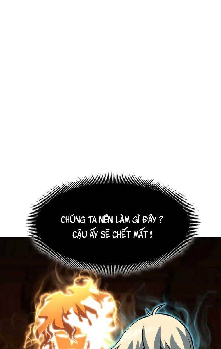 Bản Chất Của Chuyển Sinh Chapter 38 - Trang 2