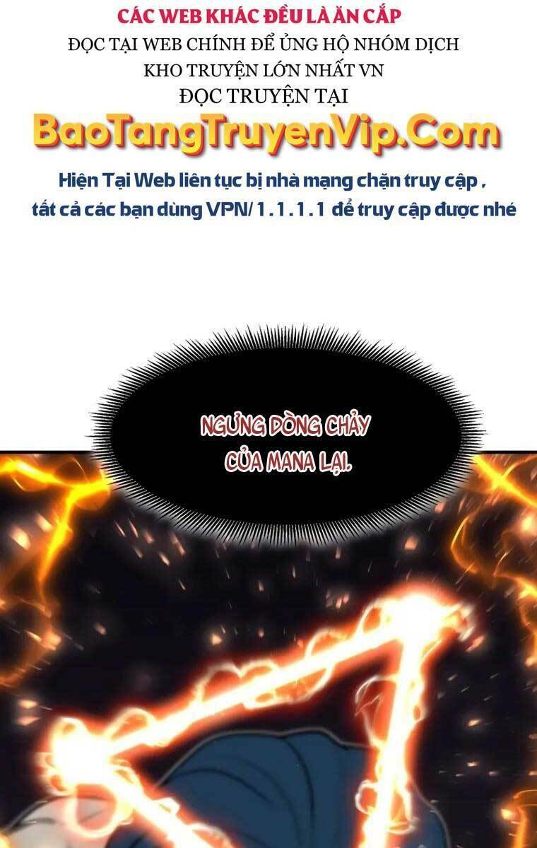 Bản Chất Của Chuyển Sinh Chapter 38 - Trang 2