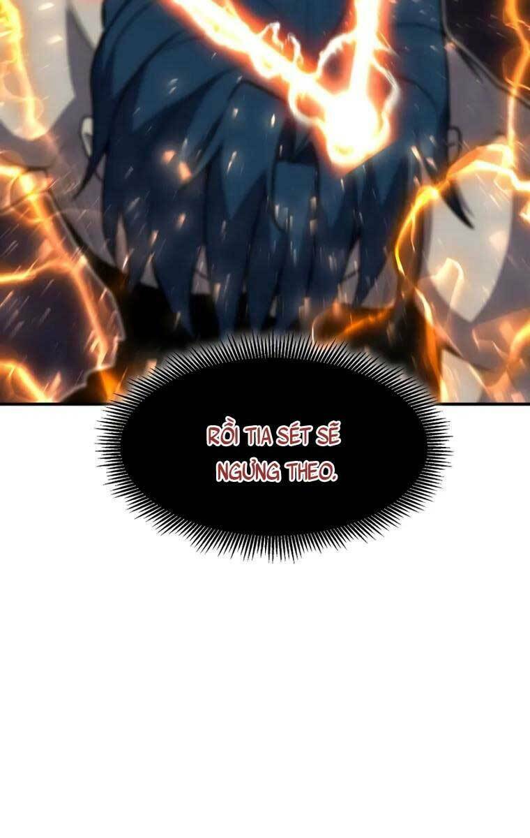 Bản Chất Của Chuyển Sinh Chapter 38 - Trang 2