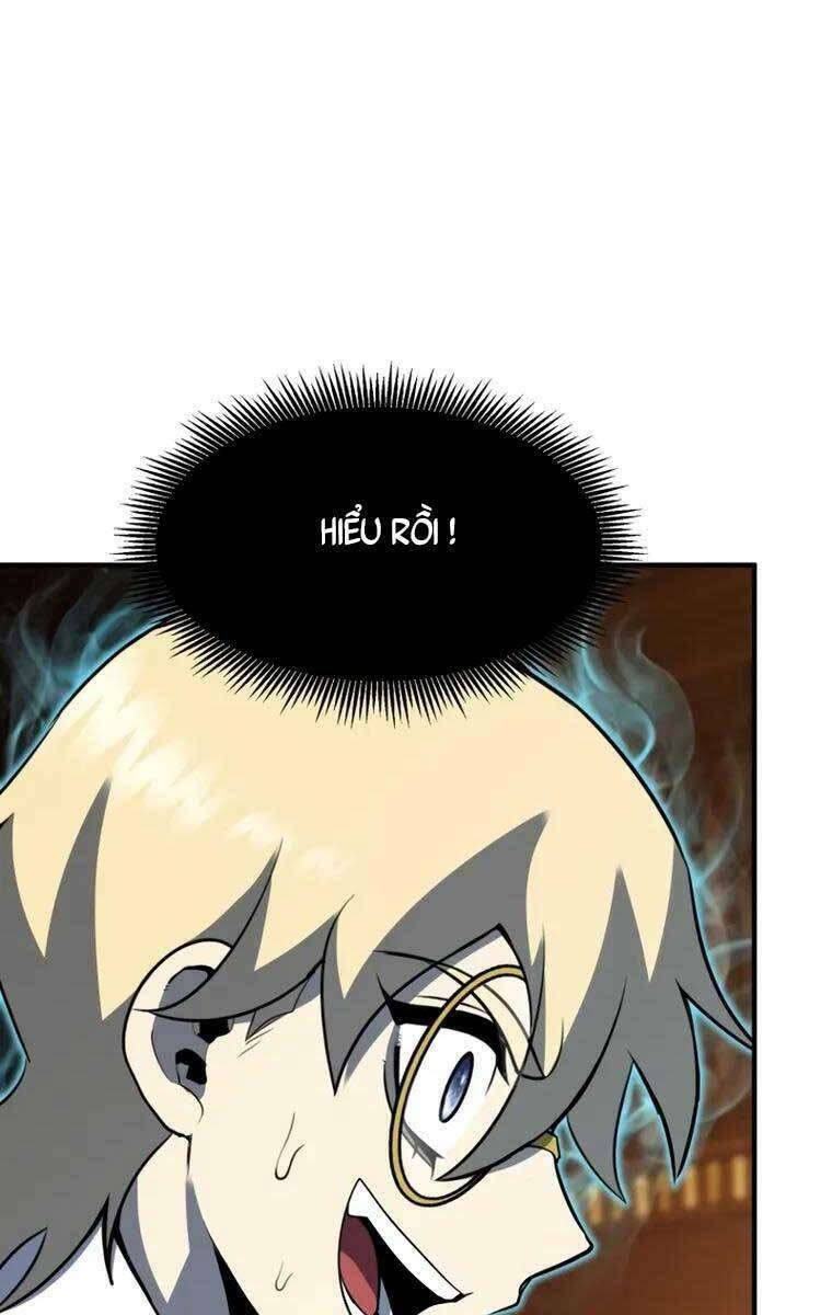 Bản Chất Của Chuyển Sinh Chapter 38 - Trang 2