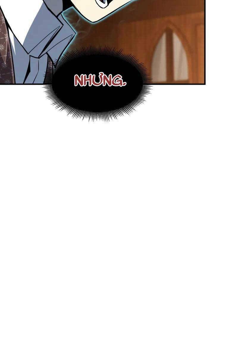 Bản Chất Của Chuyển Sinh Chapter 38 - Trang 2