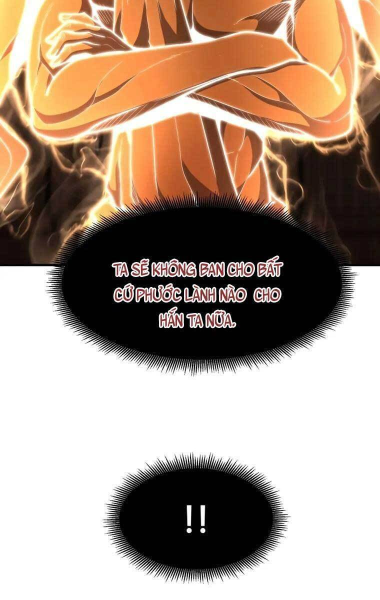 Bản Chất Của Chuyển Sinh Chapter 38 - Trang 2