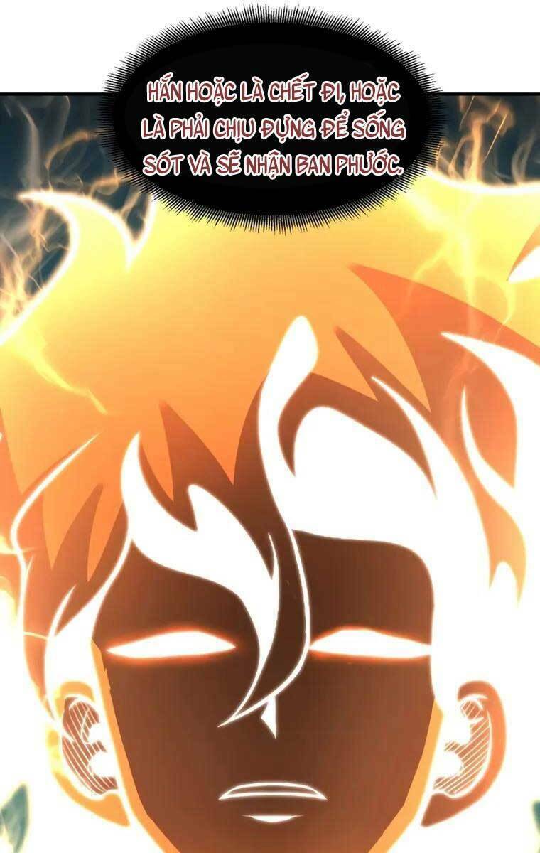 Bản Chất Của Chuyển Sinh Chapter 38 - Trang 2