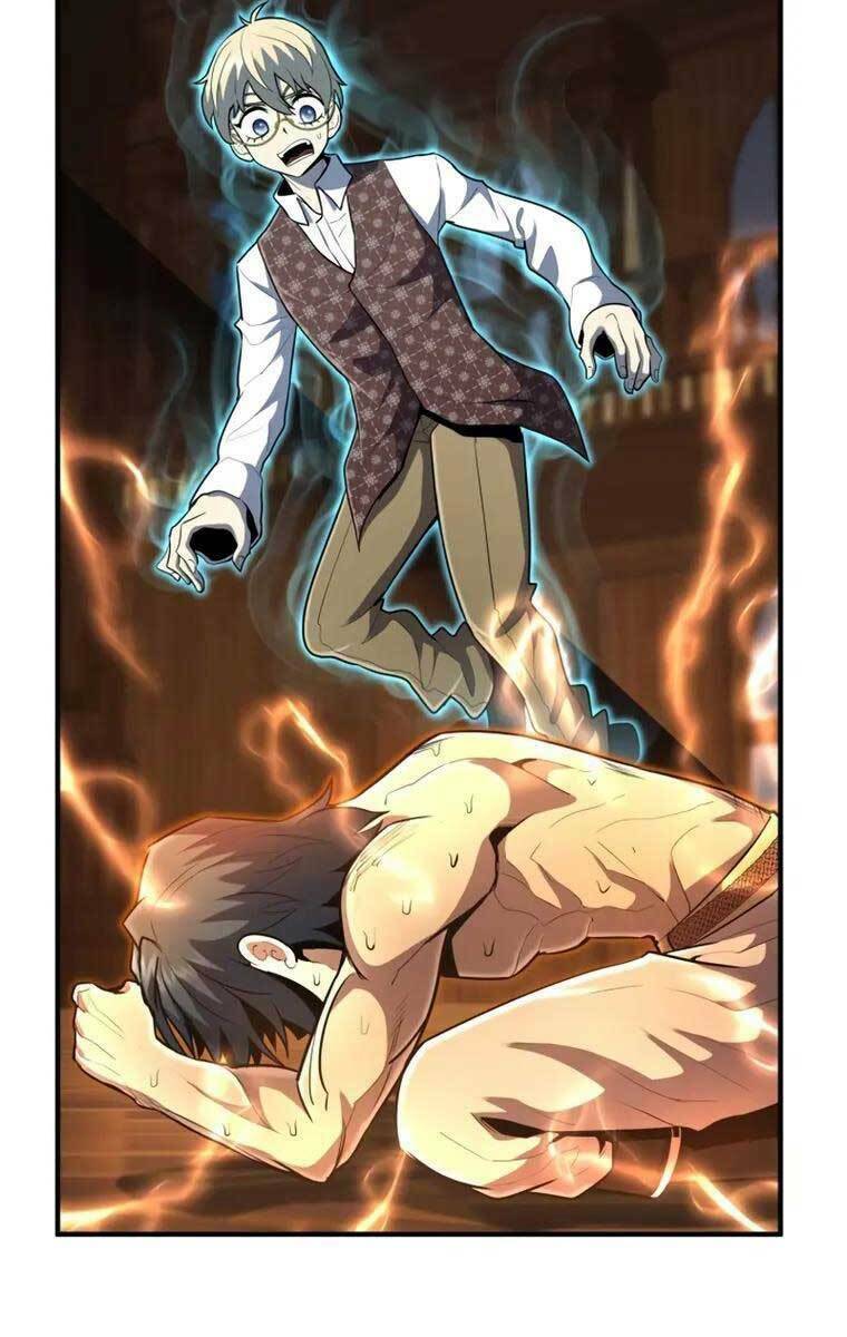 Bản Chất Của Chuyển Sinh Chapter 38 - Trang 2