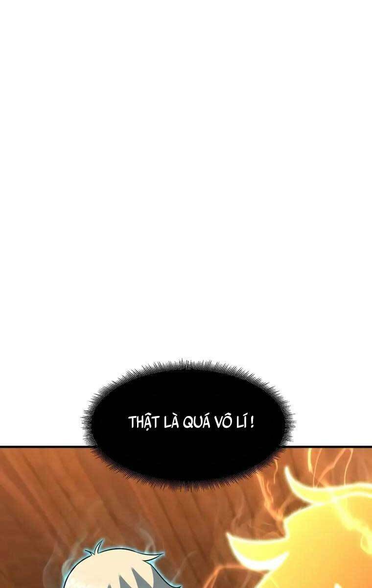 Bản Chất Của Chuyển Sinh Chapter 38 - Trang 2