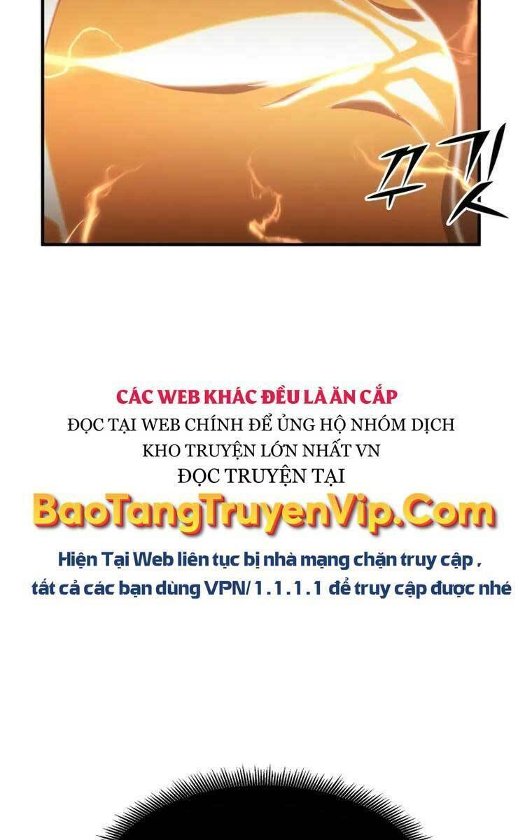 Bản Chất Của Chuyển Sinh Chapter 38 - Trang 2