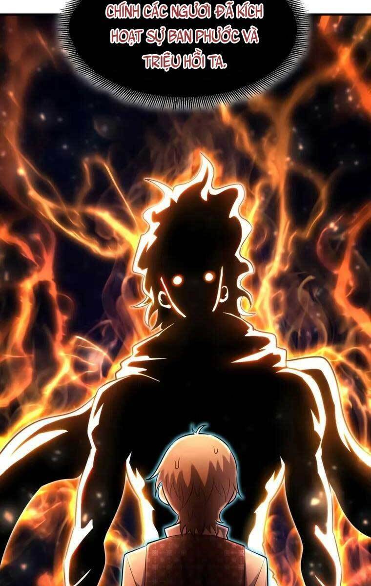 Bản Chất Của Chuyển Sinh Chapter 38 - Trang 2