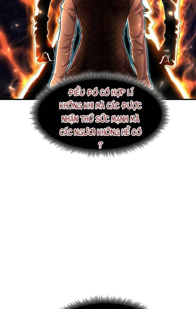Bản Chất Của Chuyển Sinh Chapter 38 - Trang 2