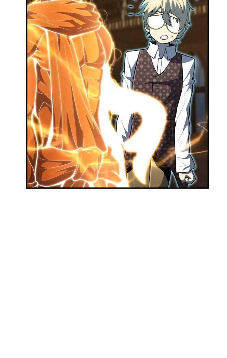 Bản Chất Của Chuyển Sinh Chapter 38 - Trang 2