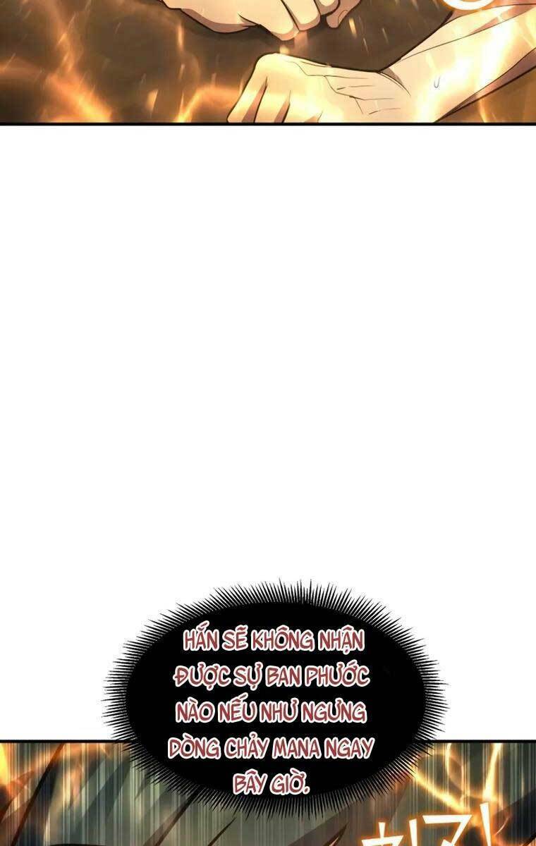 Bản Chất Của Chuyển Sinh Chapter 38 - Trang 2