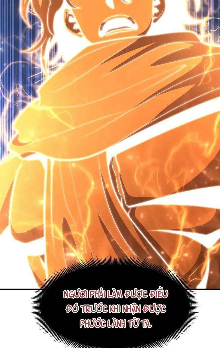 Bản Chất Của Chuyển Sinh Chapter 38 - Trang 2