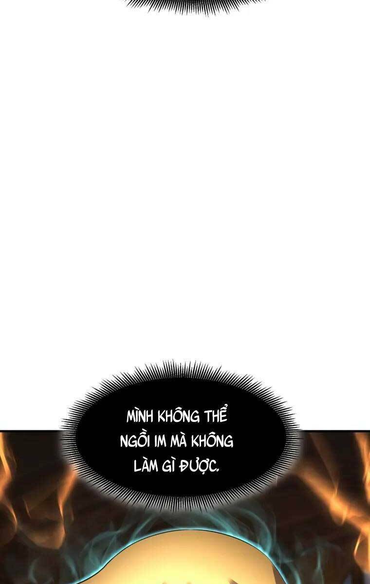 Bản Chất Của Chuyển Sinh Chapter 38 - Trang 2