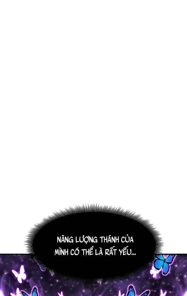 Bản Chất Của Chuyển Sinh Chapter 38 - Trang 2