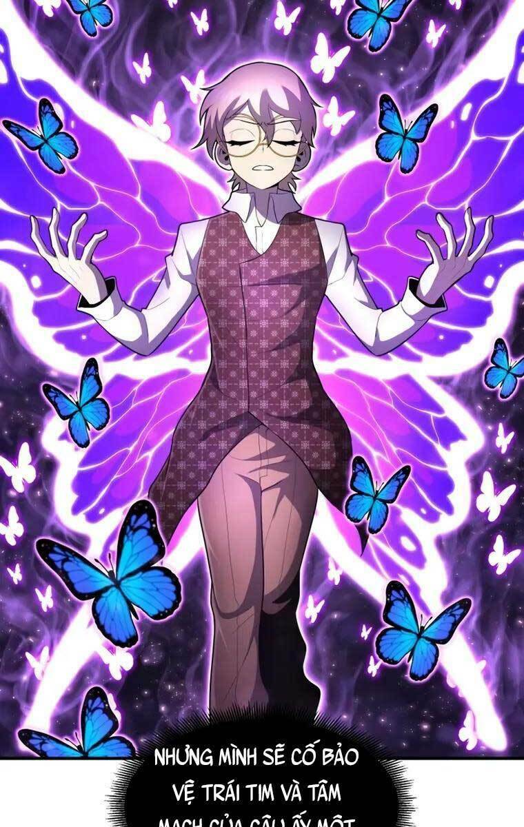Bản Chất Của Chuyển Sinh Chapter 38 - Trang 2
