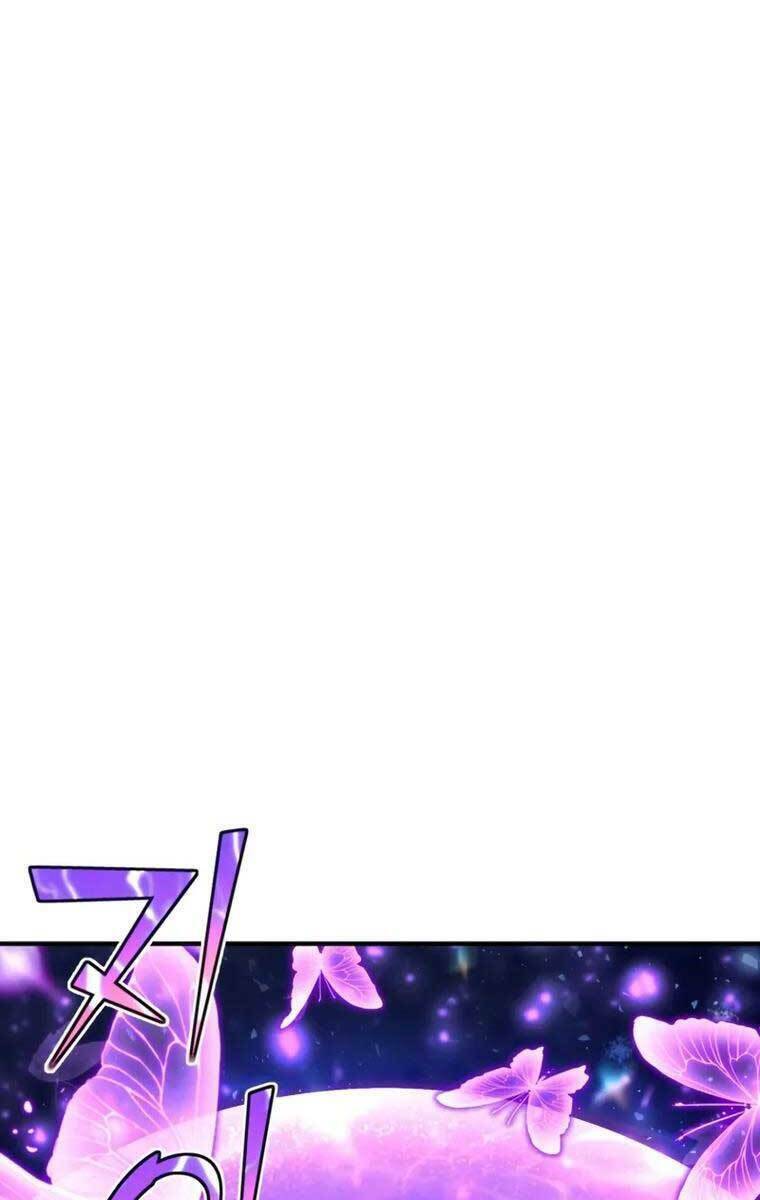 Bản Chất Của Chuyển Sinh Chapter 38 - Trang 2