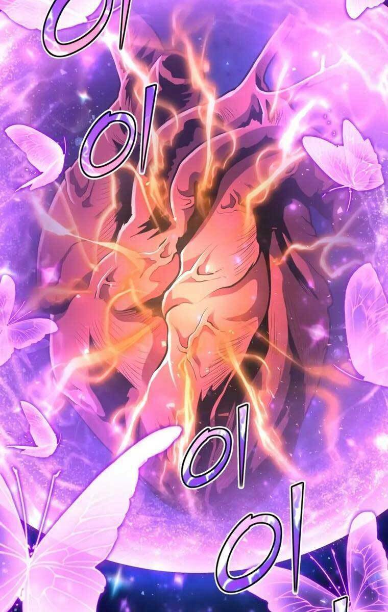 Bản Chất Của Chuyển Sinh Chapter 38 - Trang 2