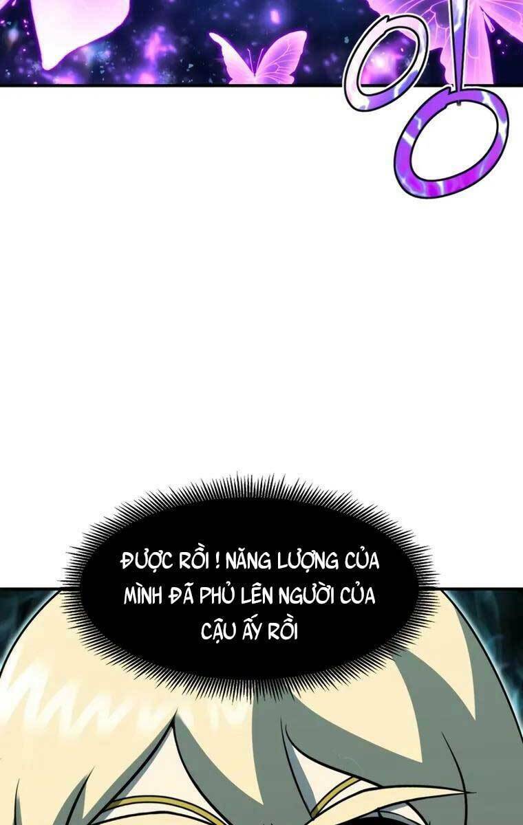 Bản Chất Của Chuyển Sinh Chapter 38 - Trang 2