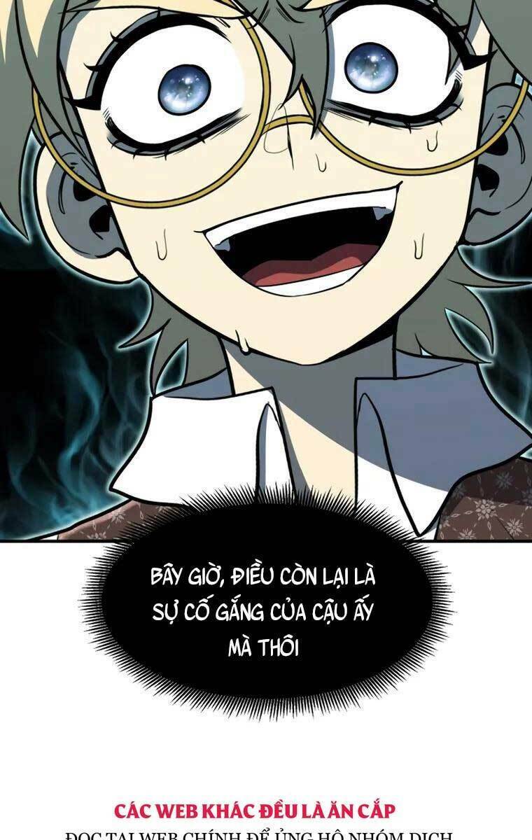 Bản Chất Của Chuyển Sinh Chapter 38 - Trang 2