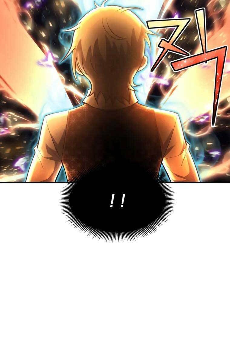 Bản Chất Của Chuyển Sinh Chapter 38 - Trang 2