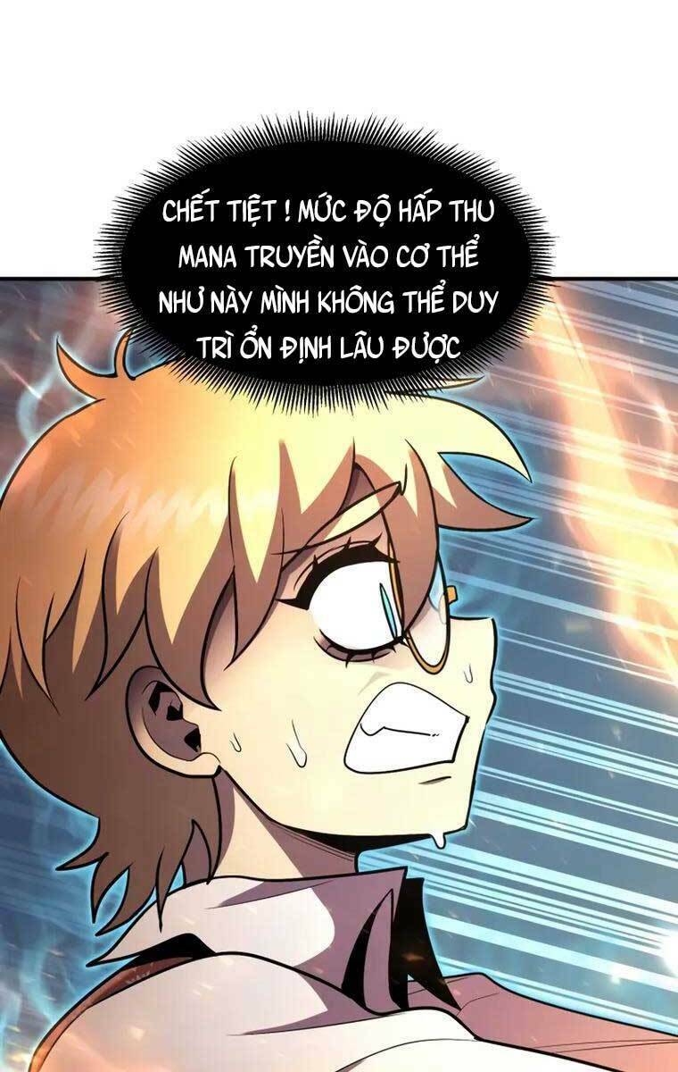 Bản Chất Của Chuyển Sinh Chapter 38 - Trang 2