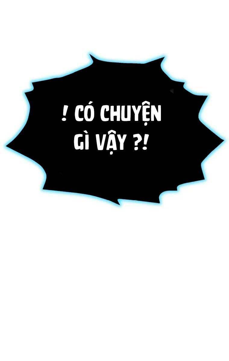 Bản Chất Của Chuyển Sinh Chapter 38 - Trang 2