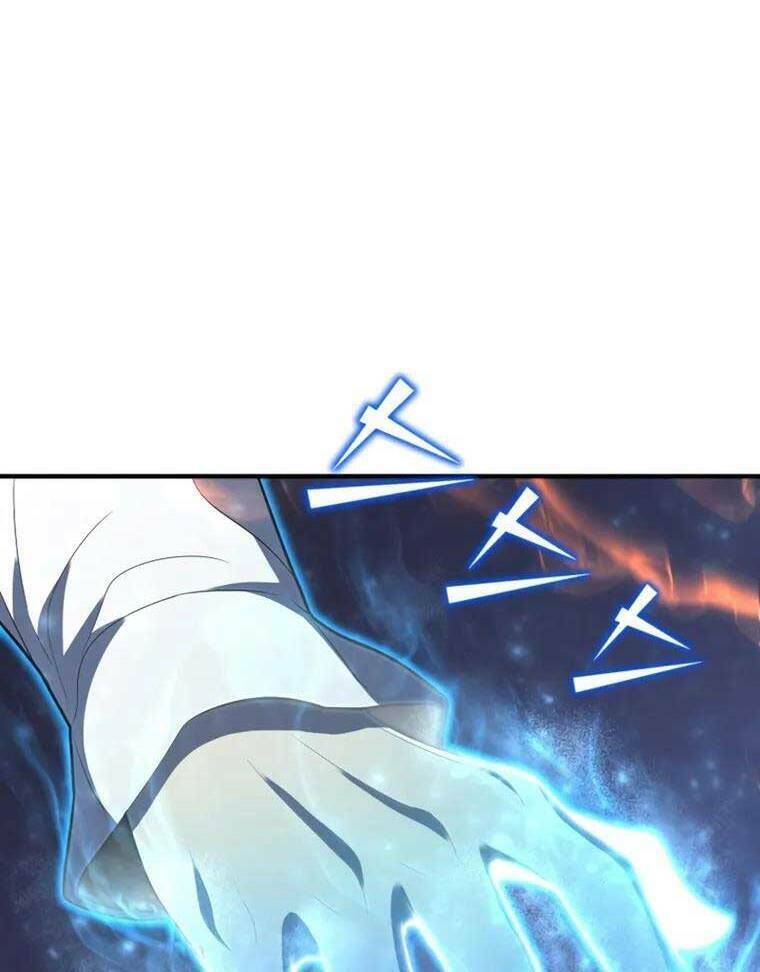 Bản Chất Của Chuyển Sinh Chapter 38 - Trang 2