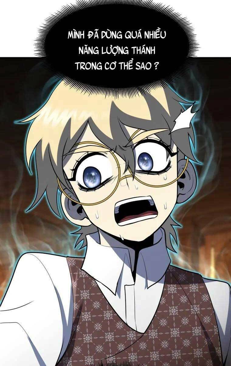 Bản Chất Của Chuyển Sinh Chapter 38 - Trang 2