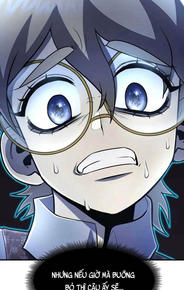 Bản Chất Của Chuyển Sinh Chapter 38 - Trang 2