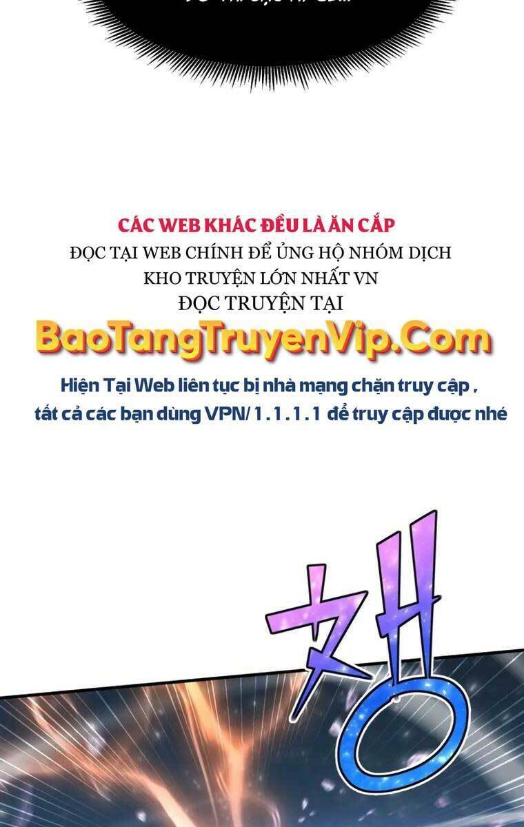 Bản Chất Của Chuyển Sinh Chapter 38 - Trang 2