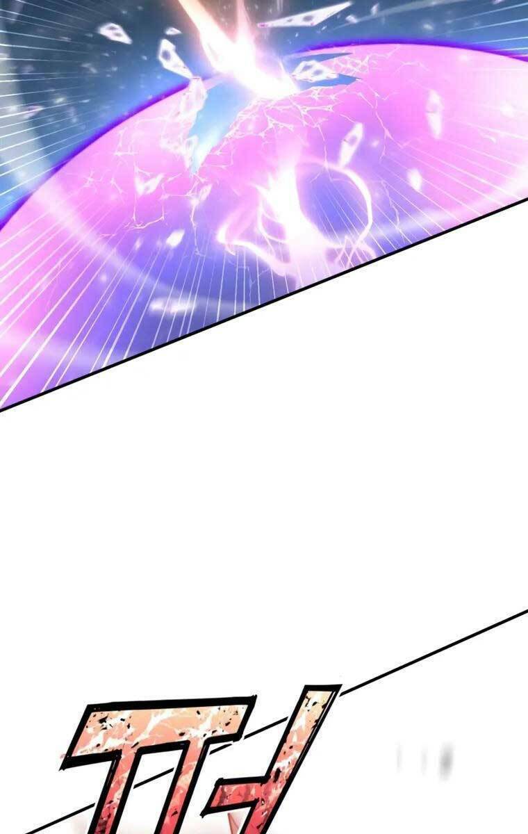 Bản Chất Của Chuyển Sinh Chapter 38 - Trang 2