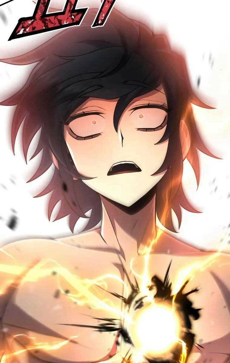 Bản Chất Của Chuyển Sinh Chapter 38 - Trang 2