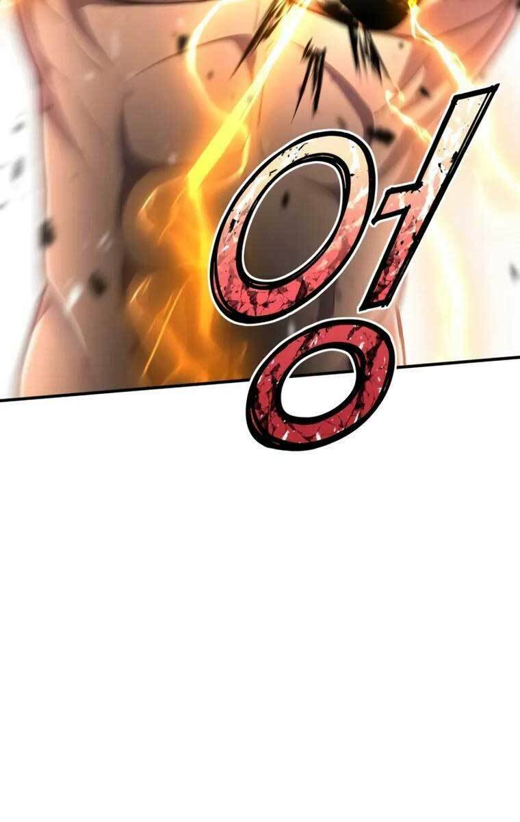 Bản Chất Của Chuyển Sinh Chapter 38 - Trang 2