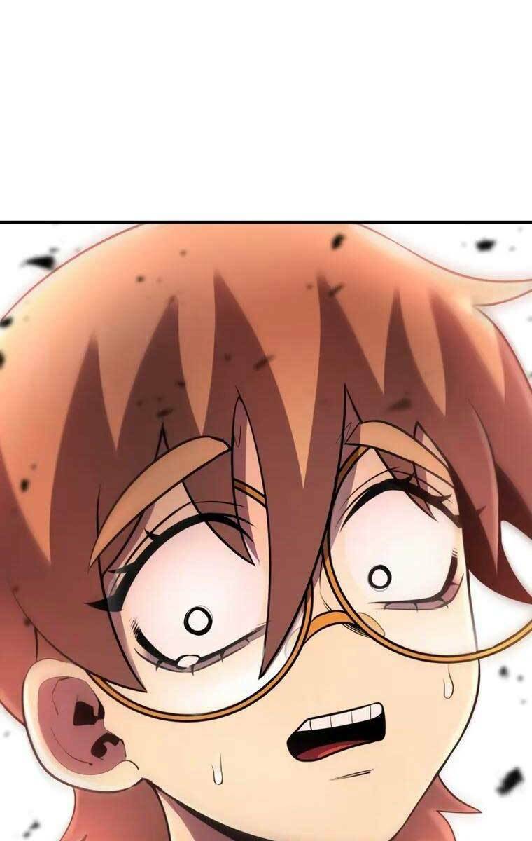 Bản Chất Của Chuyển Sinh Chapter 38 - Trang 2