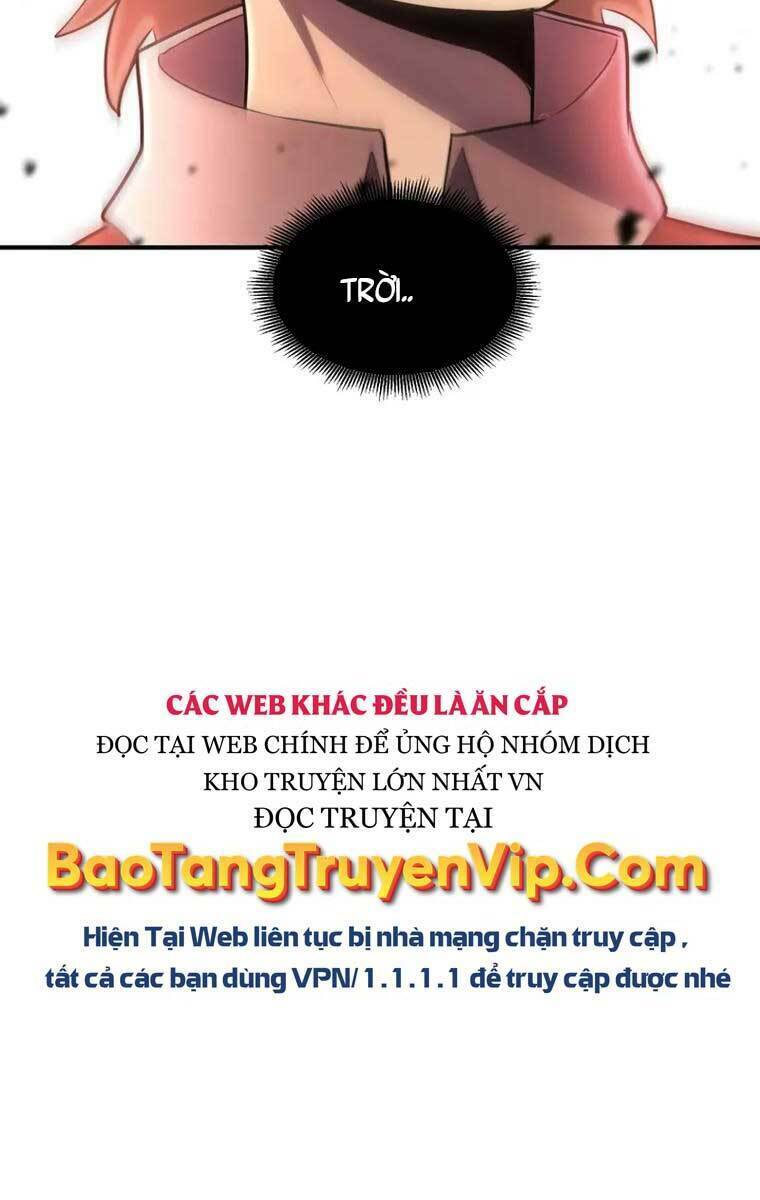 Bản Chất Của Chuyển Sinh Chapter 38 - Trang 2