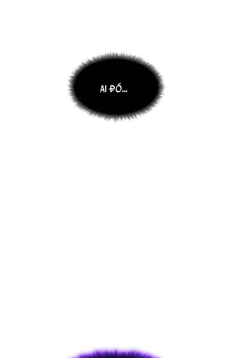 Bản Chất Của Chuyển Sinh Chapter 38 - Trang 2