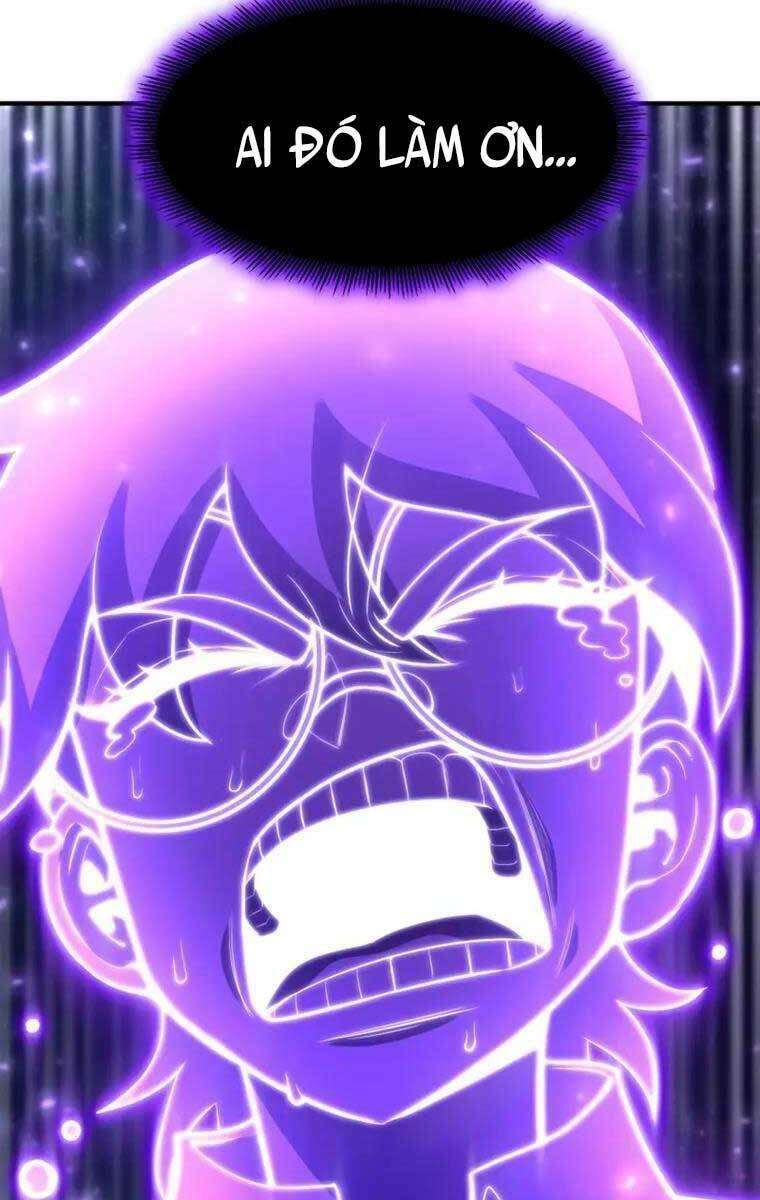 Bản Chất Của Chuyển Sinh Chapter 38 - Trang 2