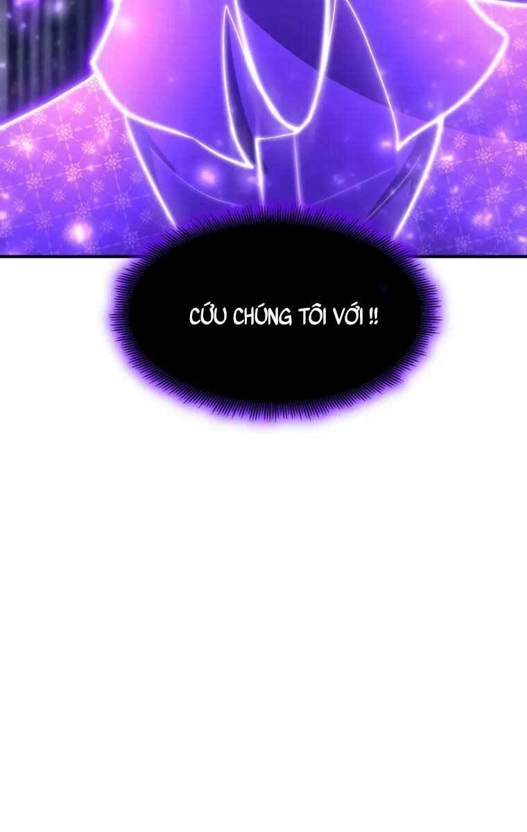 Bản Chất Của Chuyển Sinh Chapter 38 - Trang 2