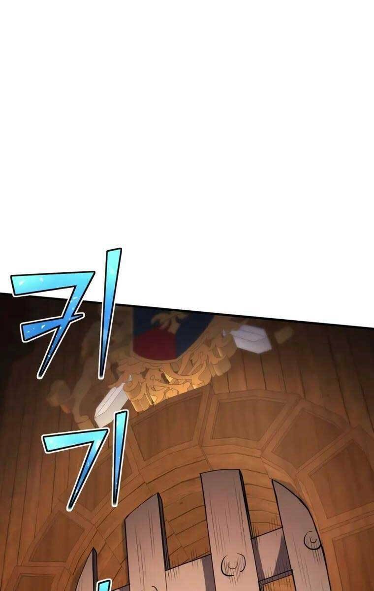 Bản Chất Của Chuyển Sinh Chapter 38 - Trang 2