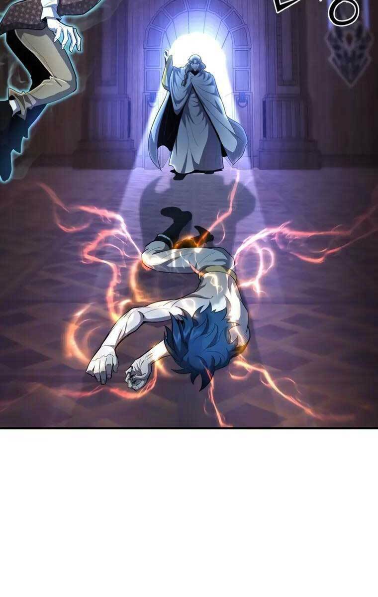 Bản Chất Của Chuyển Sinh Chapter 38 - Trang 2