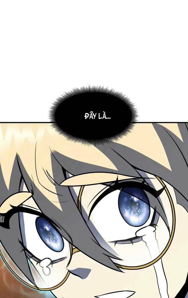 Bản Chất Của Chuyển Sinh Chapter 38 - Trang 2