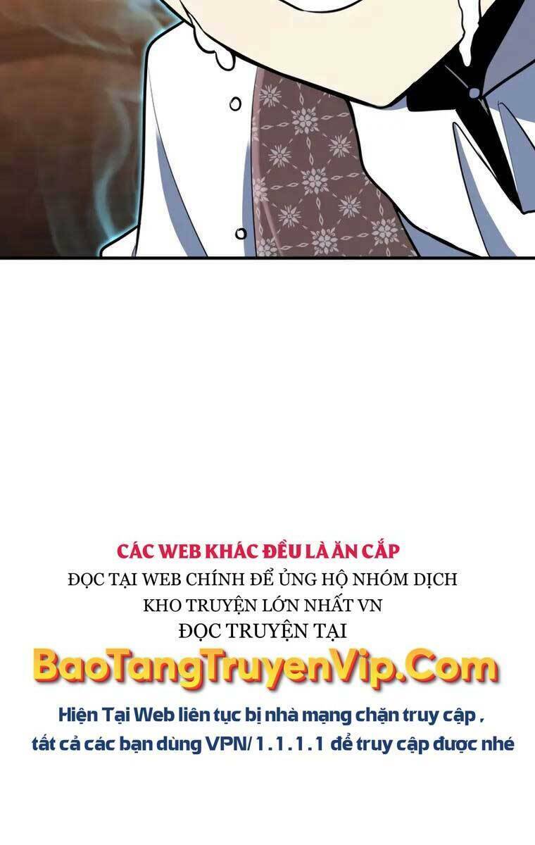 Bản Chất Của Chuyển Sinh Chapter 38 - Trang 2