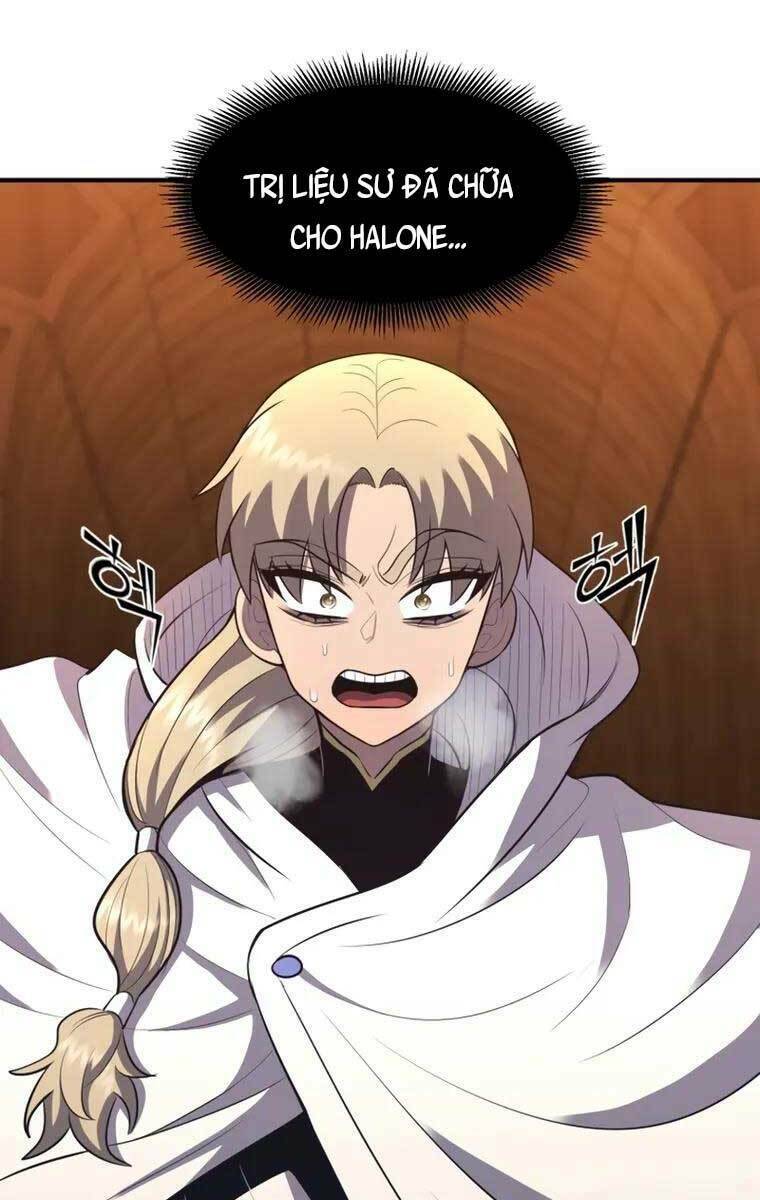 Bản Chất Của Chuyển Sinh Chapter 38 - Trang 2