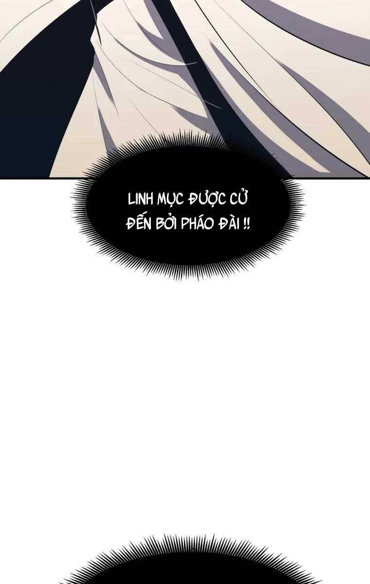 Bản Chất Của Chuyển Sinh Chapter 38 - Trang 2