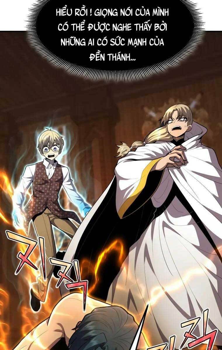 Bản Chất Của Chuyển Sinh Chapter 38 - Trang 2