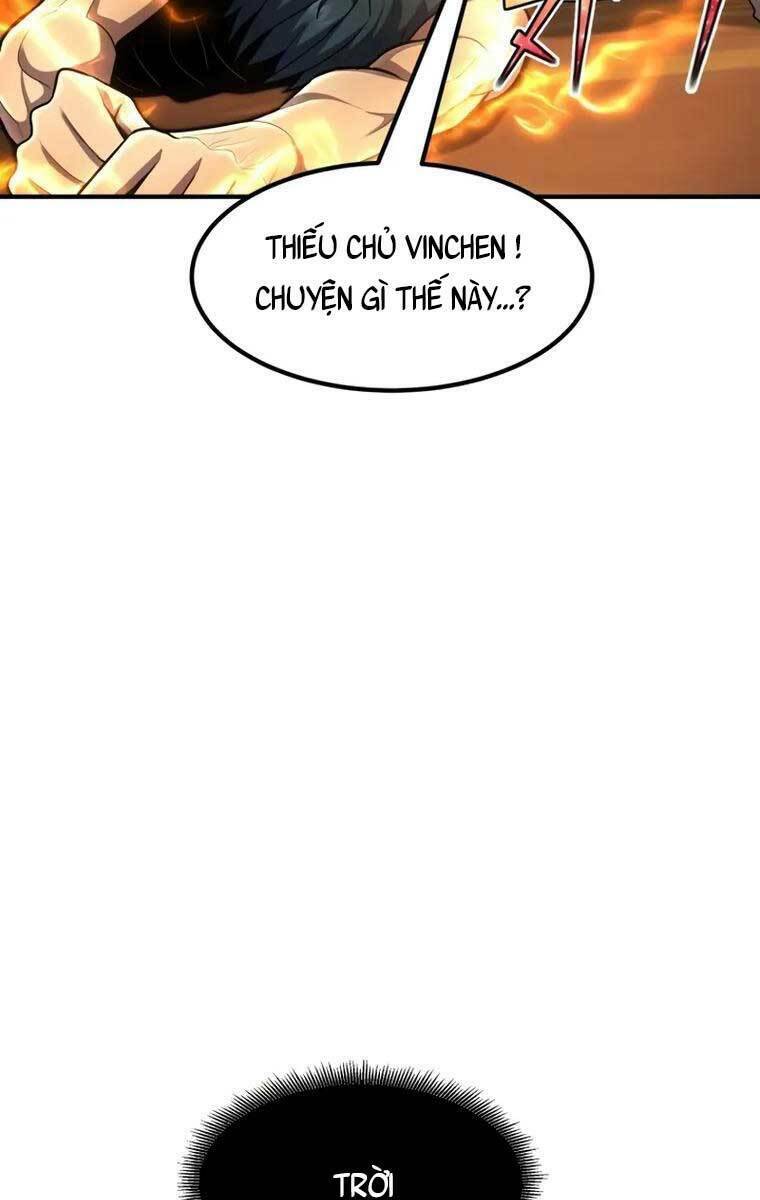 Bản Chất Của Chuyển Sinh Chapter 38 - Trang 2