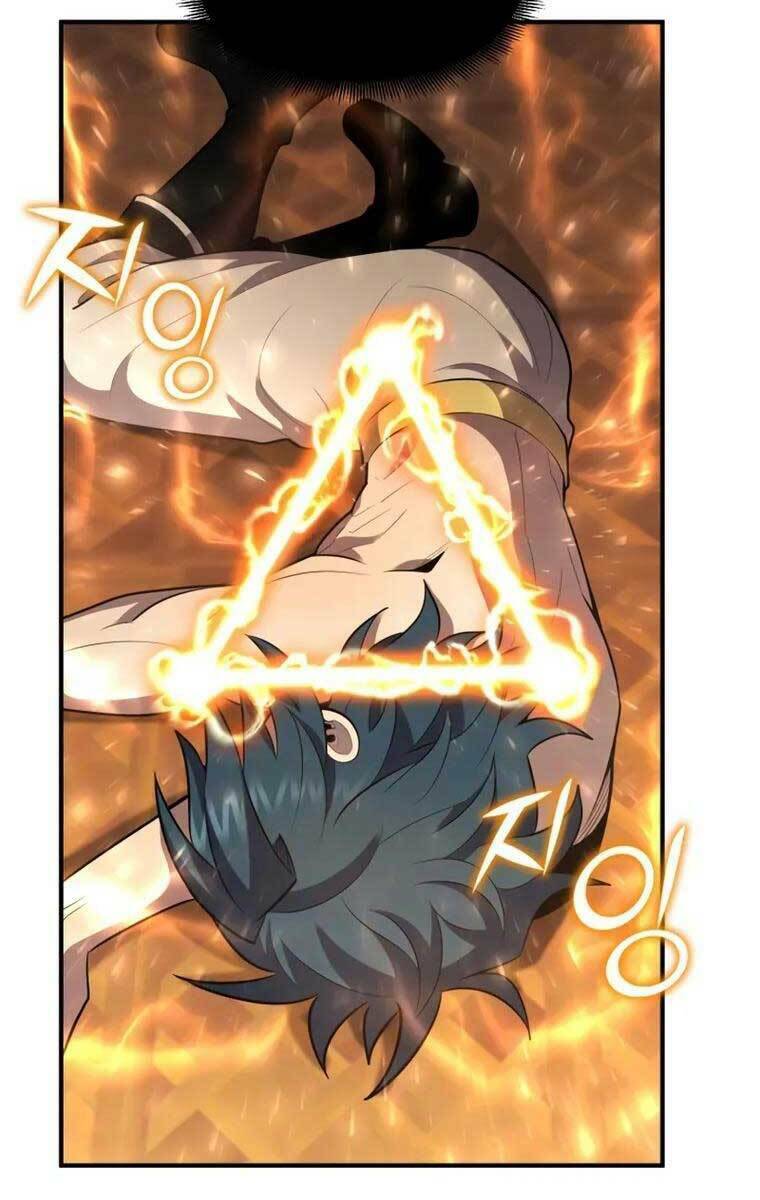 Bản Chất Của Chuyển Sinh Chapter 38 - Trang 2